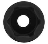 Bussola a impatto Rinf. 78mm-24mm 1/2"" REDATS (Copia)