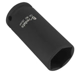 Bussola a impatto Rinf. 78mm-26mm 1/2"" REDATS