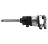Avvitatore a percussione 5000Nm 1"" REDATS P-350 + perno for truck