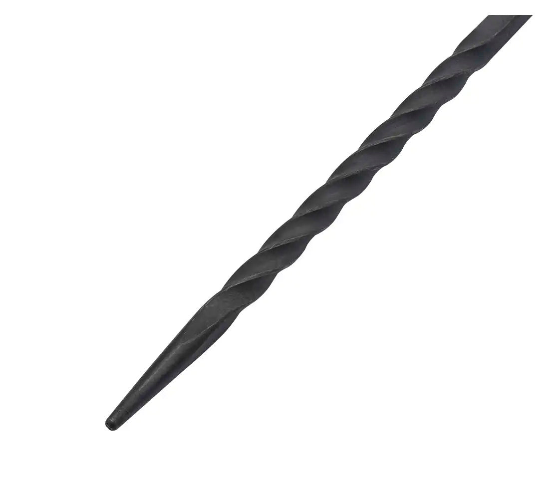 Utensile inserimento stringhe + alesatore
