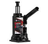 Cric a bottiglia REDATS LS-110 2T