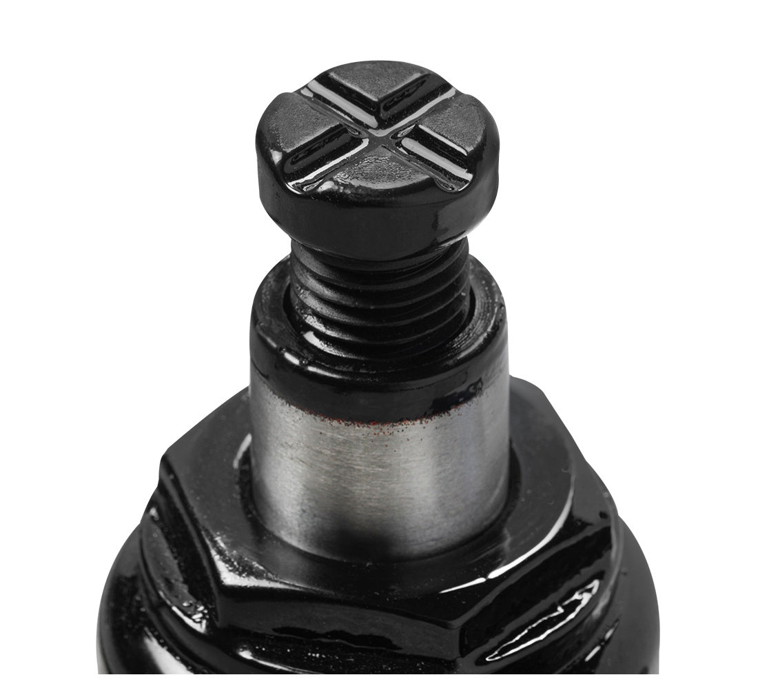 Cric a bottiglia REDATS LS-110 2T