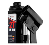 Cric a bottiglia REDATS LS-110 2T