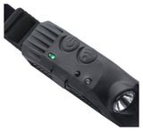 Lampada frontale a "LED" Mod. FH-220
