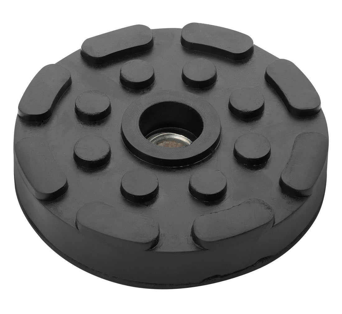 Ricambio gomma  per crik LS-220
