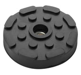 Ricambio gomma  per crik LS-220