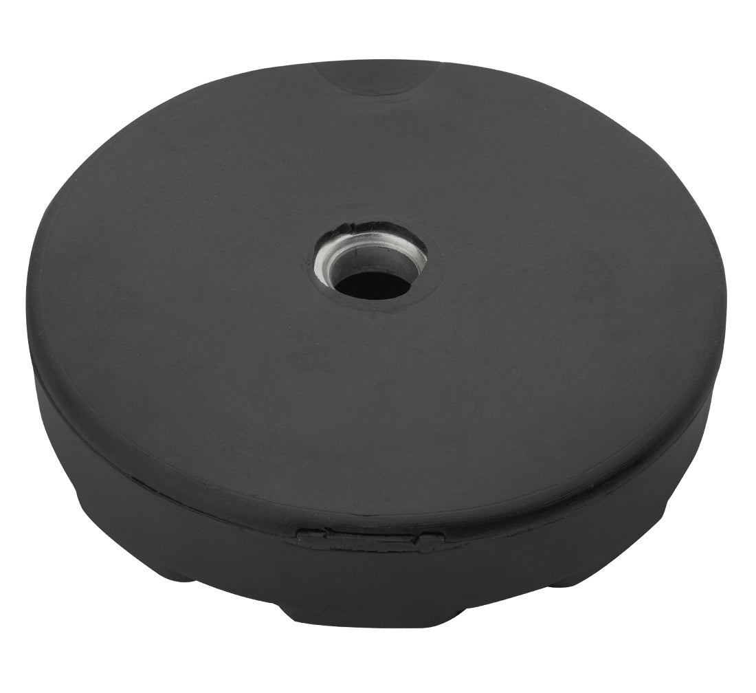 Ricambio gomma  per crik LS-220
