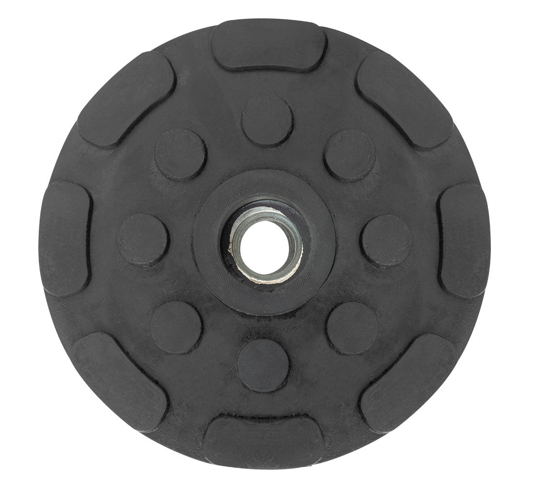 Ricambio gomma  per crik LS-220