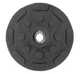 Ricambio gomma  per crik LS-220