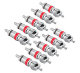 Nucleo interno valvola REDATS - 10 Pz.