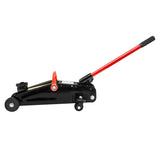 Crik REDATS - LS-320 - 2 Ton.