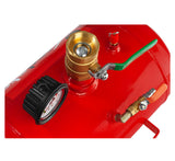GONFIATORE BOOSTER PER PNEUMATICI MOD. I-190 REDATS