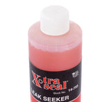 Rilevatore perdite pneumatici X-tra Seal 236ml