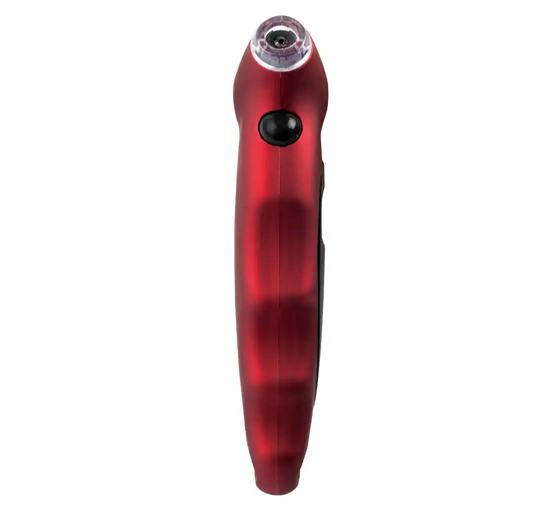 Misuratore per pressione pneumatici REDATS