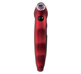 Misuratore per pressione pneumatici REDATS