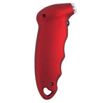 Misuratore per pressione pneumatici REDATS