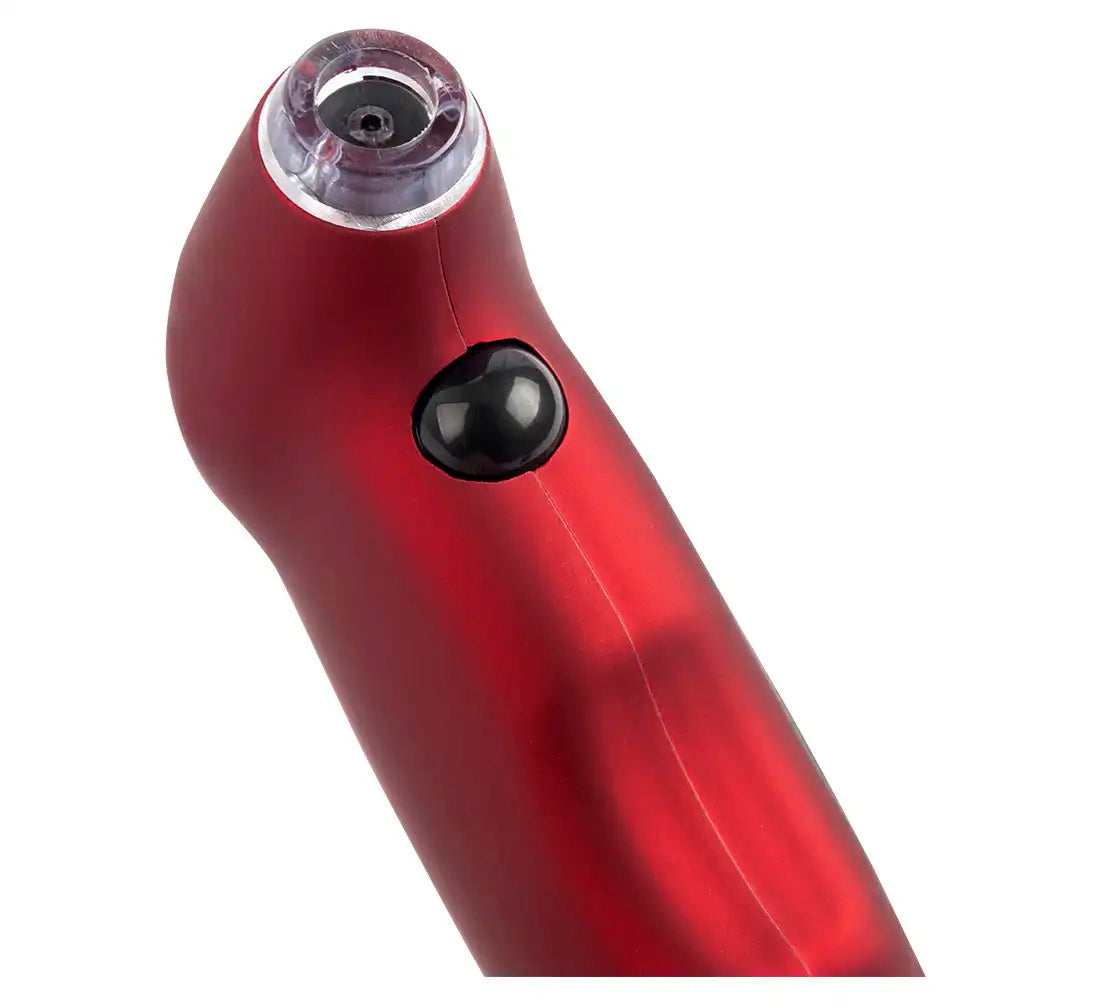 Misuratore per pressione pneumatici REDATS