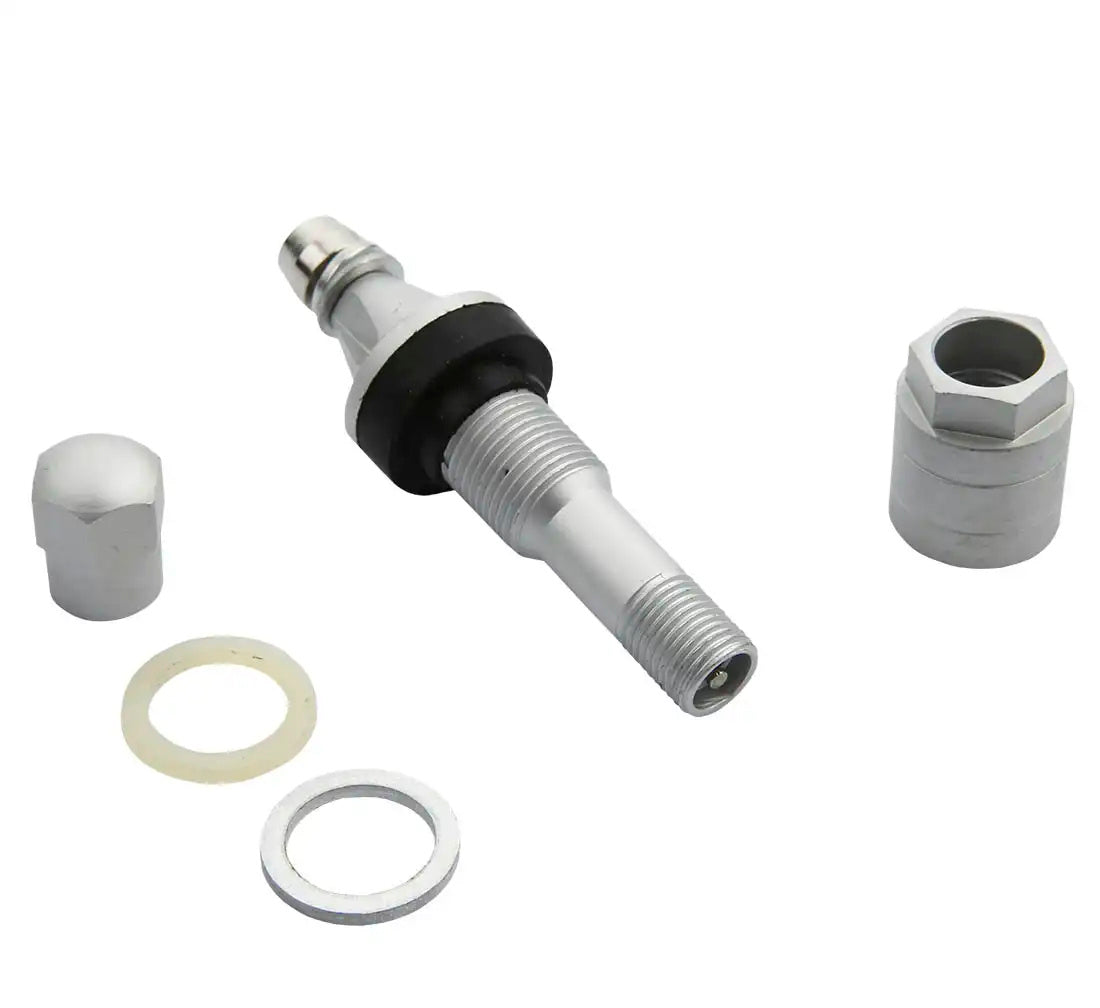Valvola TPMS-03 - 4 pezzi