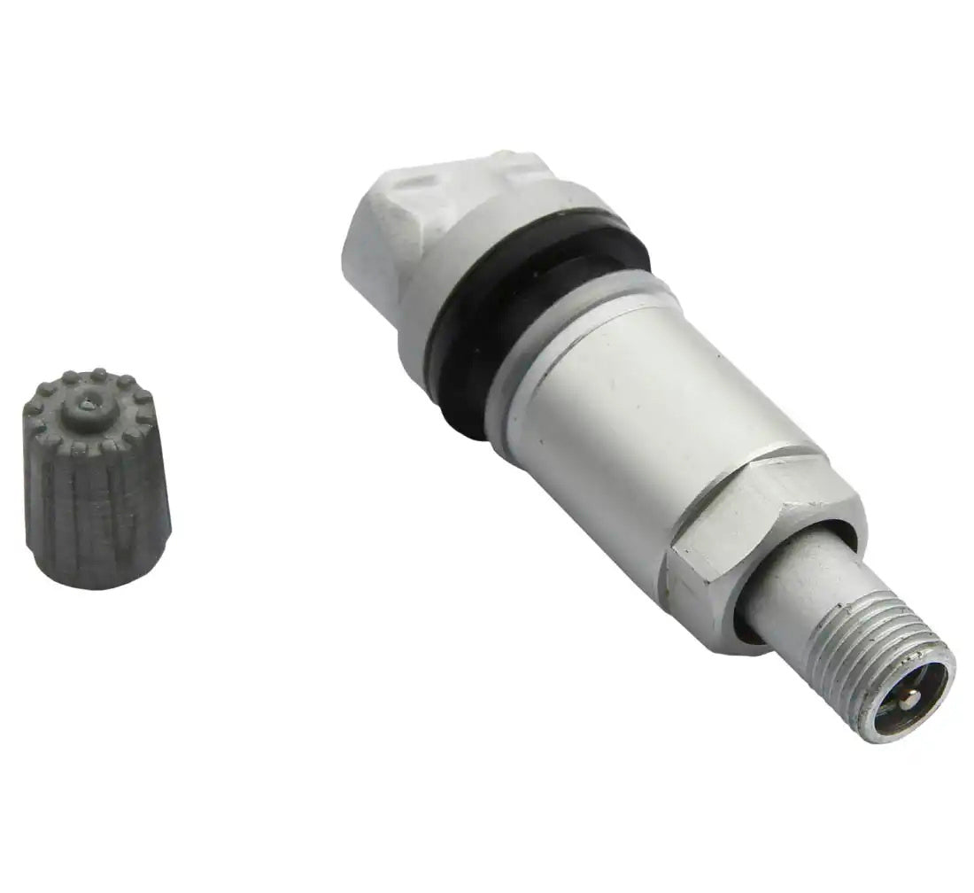 Valvola TPMS-04 - 4 pezzi