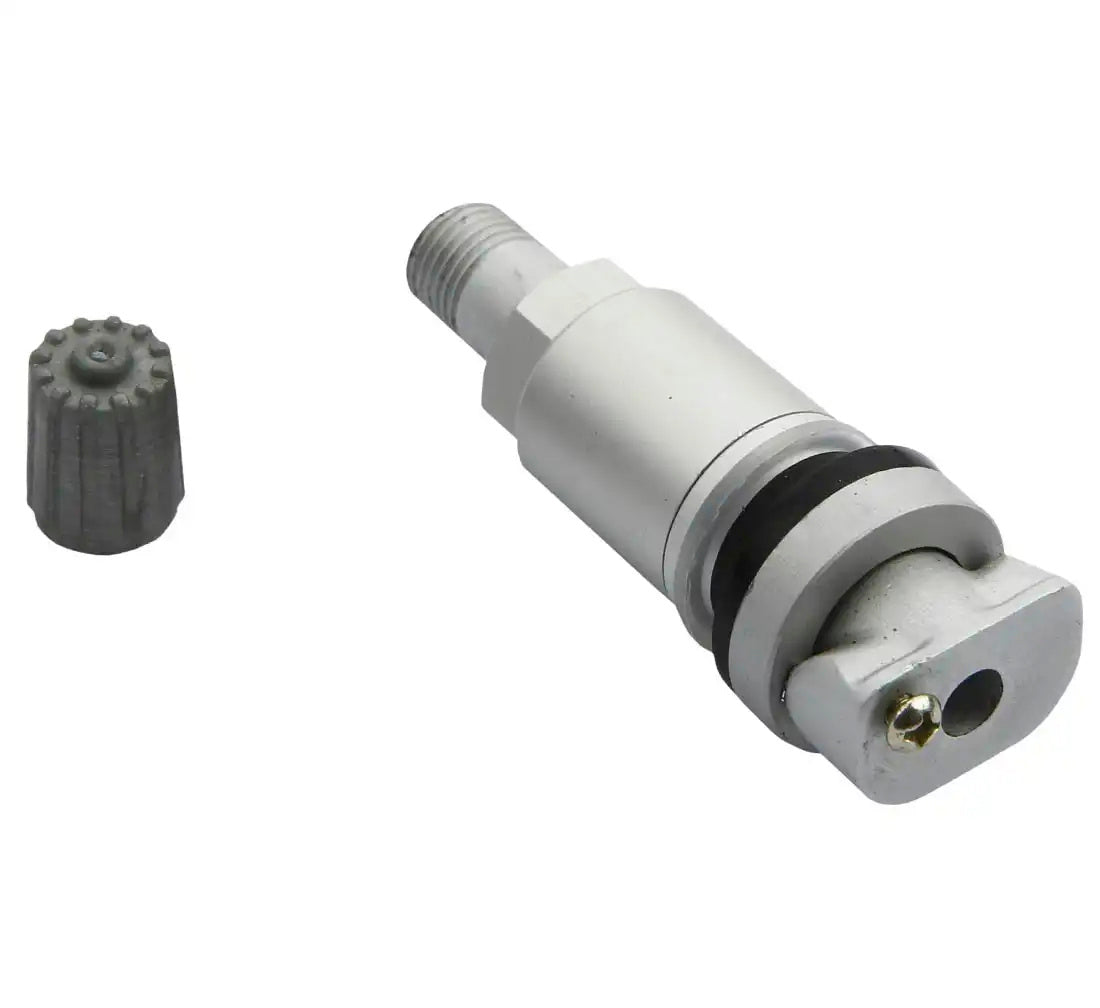 Valvola TPMS-04 - 4 pezzi