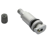 Valvola TPMS-04 - 4 pezzi