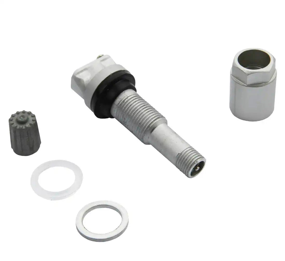 Valvola TPMS-04 - 4 pezzi