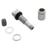 Valvola TPMS-04 - 4 pezzi