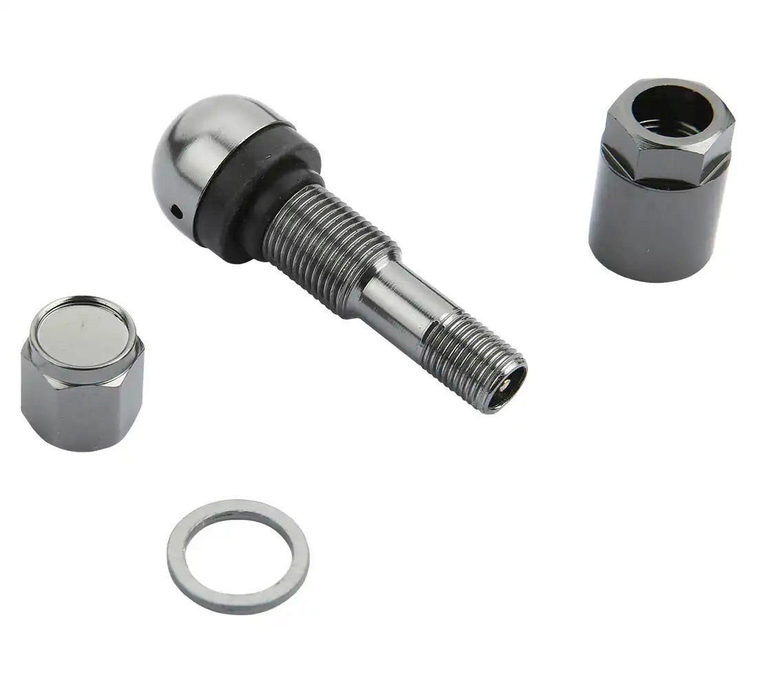 Valvola TPMS-05B - 4 pezzi
