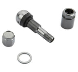 Valvola TPMS-05B - 4 pezzi