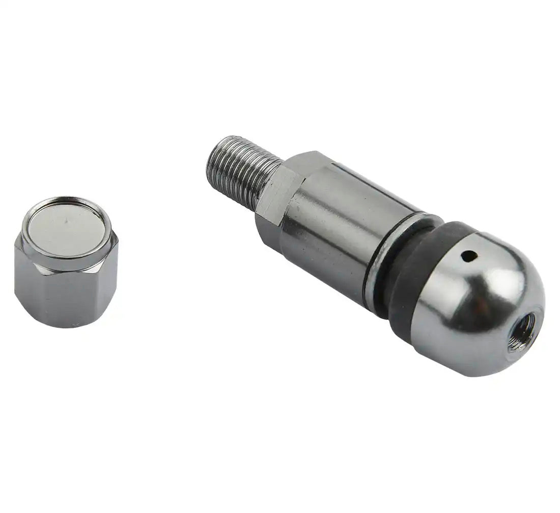 Valvola TPMS-05B - 4 pezzi
