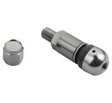 Valvola TPMS-05B - 4 pezzi