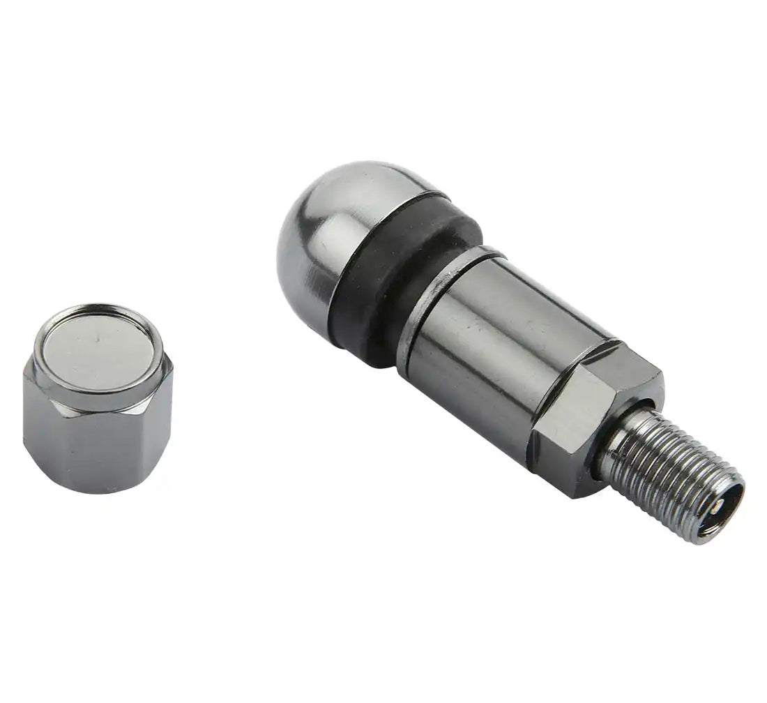 Valvola TPMS-05B - 4 pezzi