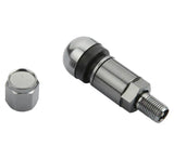 Valvola TPMS-05B - 4 pezzi