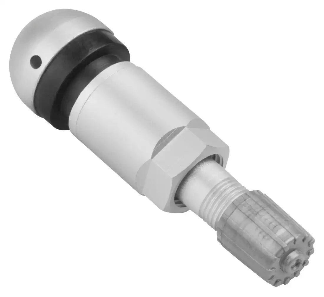 Valvola TPMS-06 - 4 pezzi