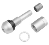 Valvola TPMS-06 - 4 pezzi