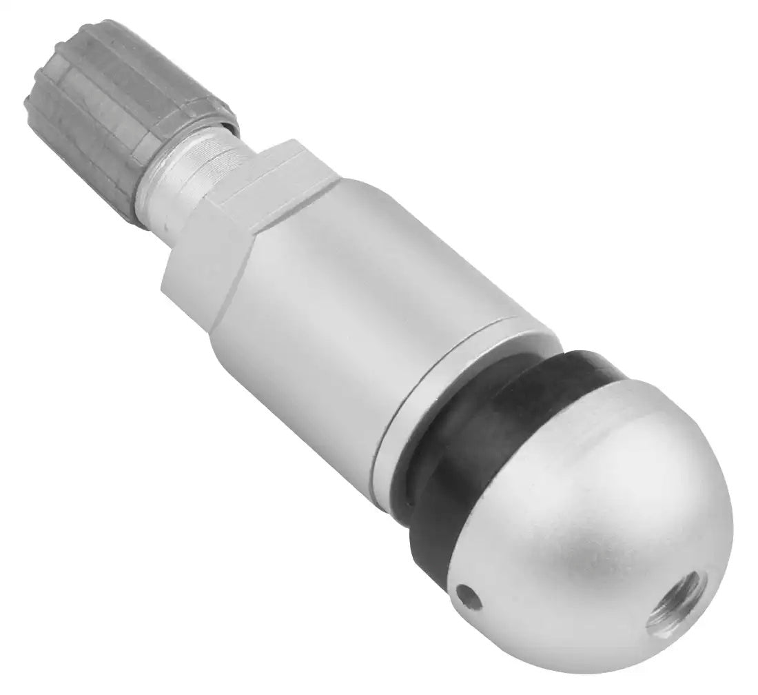 Valvola TPMS-06 - 4 pezzi