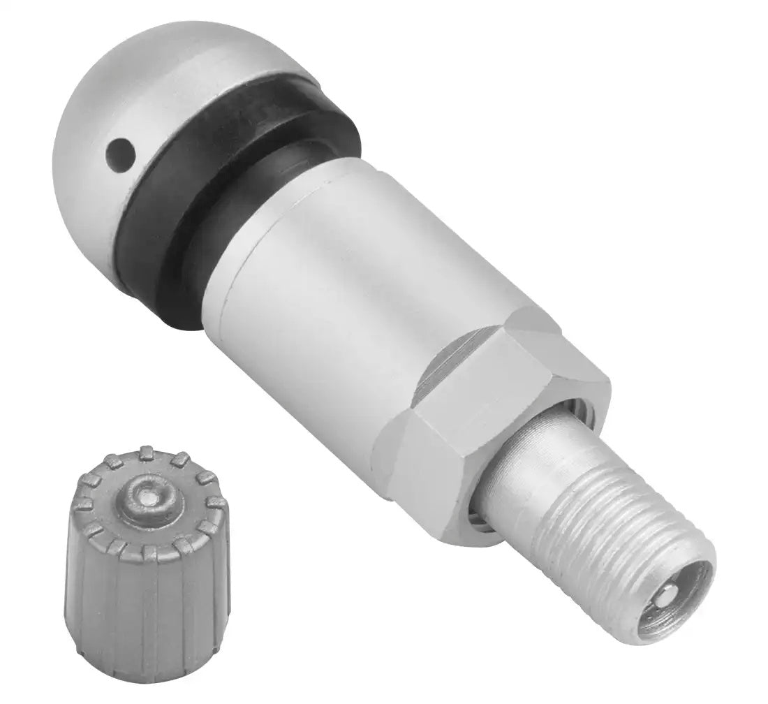 Valvola TPMS-06 - 4 pezzi