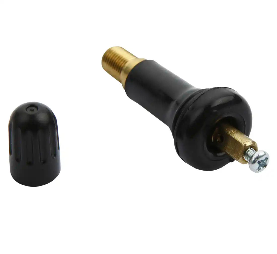 Valvola TPMS-07 - 4 pezzi