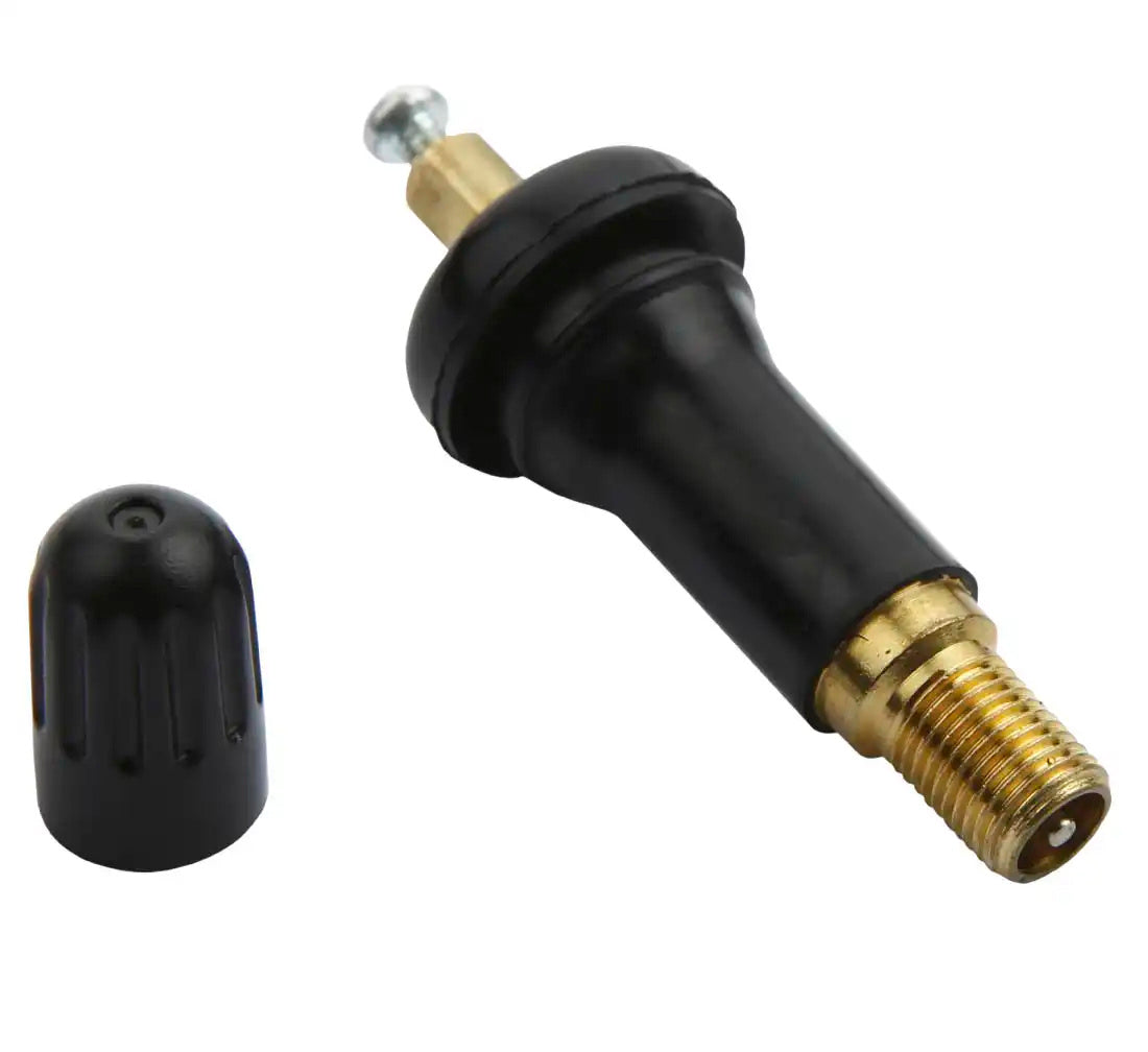 Valvola TPMS-07 - 4 pezzi