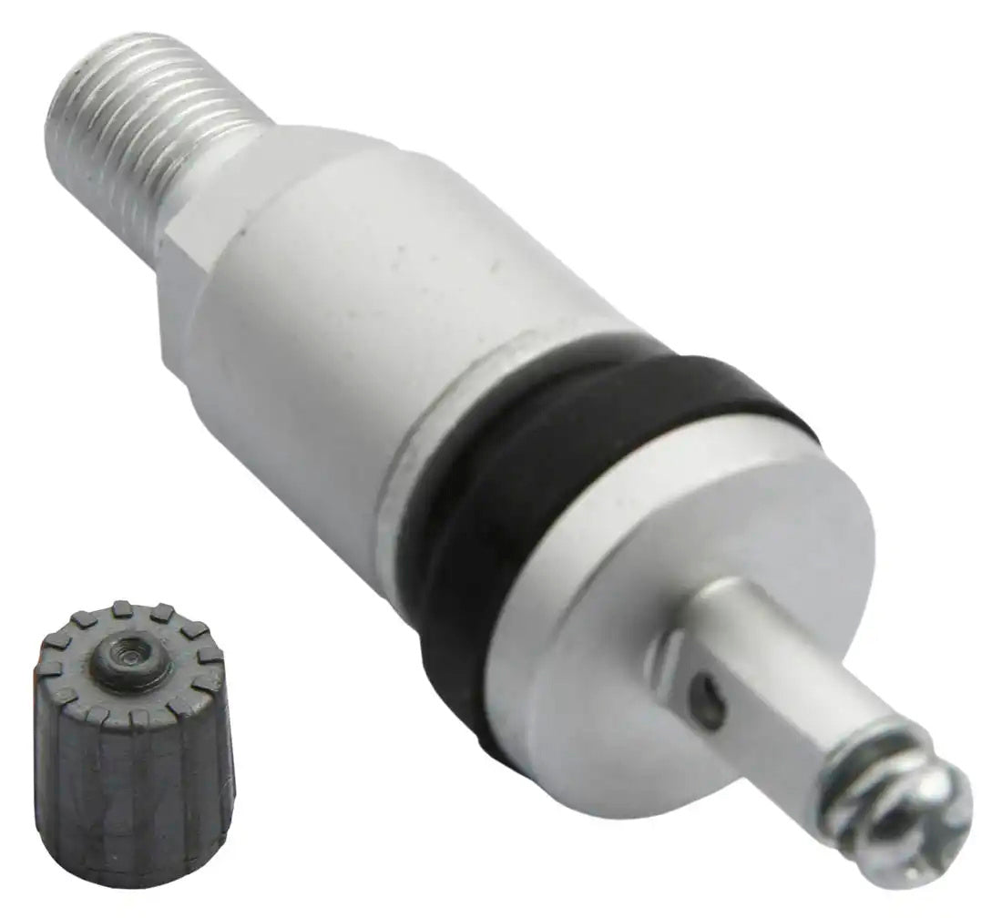 Valvola TPMS-08 - 4 pezzi