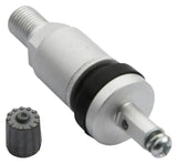 Valvola TPMS-08 - 4 pezzi