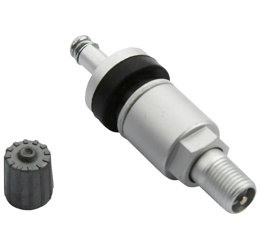 Valvola TPMS-08 - 4 pezzi