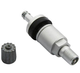 Valvola TPMS-08 - 4 pezzi