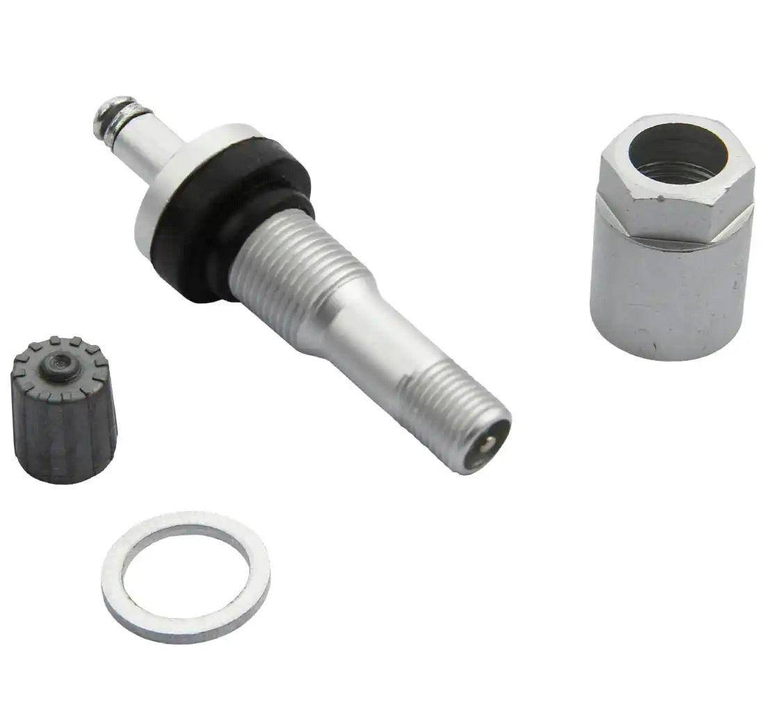 Valvola TPMS-08 - 4 pezzi