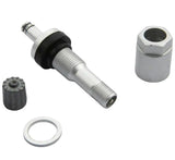 Valvola TPMS-08 - 4 pezzi