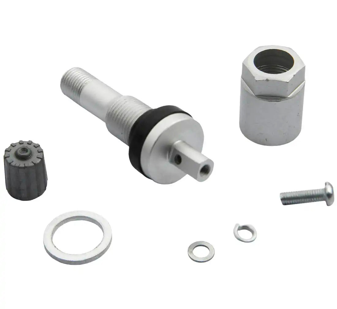 Valvola TPMS-08 - 4 pezzi
