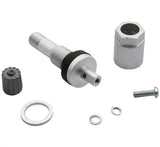 Valvola TPMS-08 - 4 pezzi