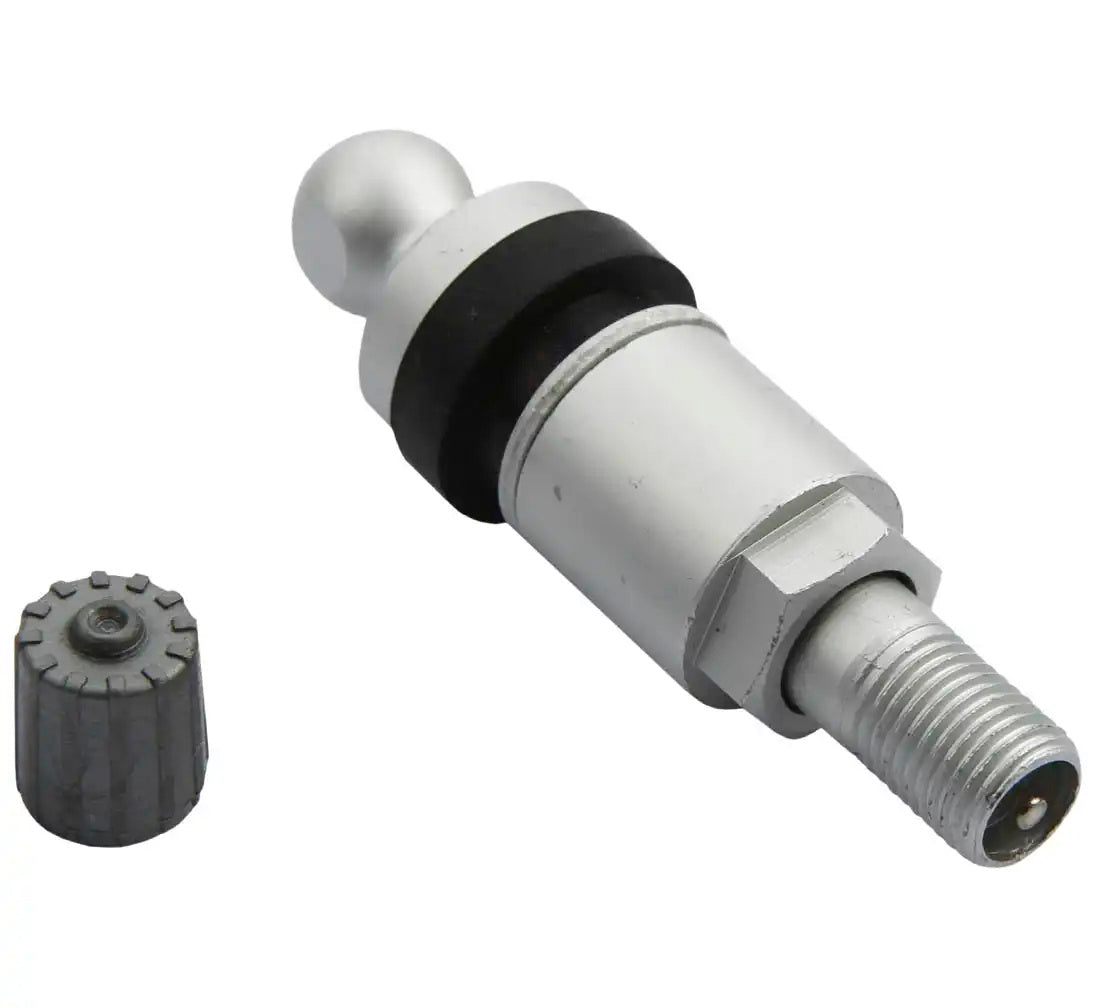 Valvola TPMS-09 - 4 pezzi