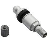 Valvola TPMS-09 - 4 pezzi