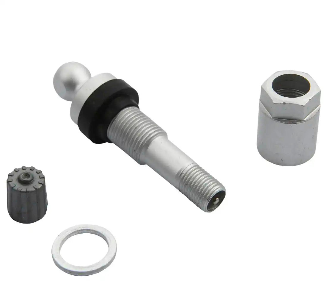 Valvola TPMS-09 - 4 pezzi